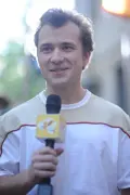 Восьмидесятые
