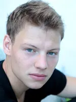 Дмитрий Власкин