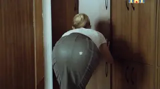 Татьяна Александровна Чернышова