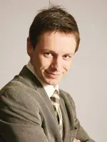 Слава