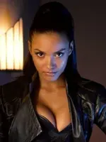 Tabitha Galavan