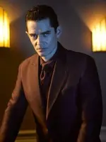 Theo Galavan