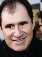 Richard Kind