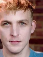 Robin Lord Taylor
