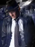 Harvey Bullock