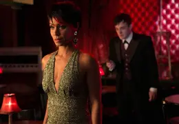 Oswald 
