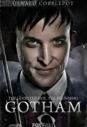 Gotham
