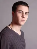 Александр Ляпин