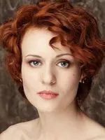 Татьяна Лянник