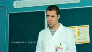 Алексей Мальцев