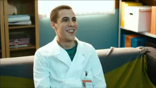 Алексей Мальцев