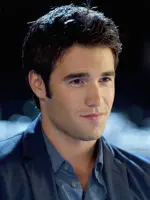 Daniel Grayson