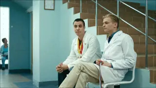 Максим Корнеев