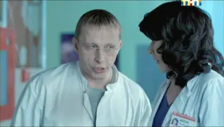 Анастасия Константиновна Кисегач