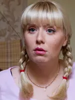 Машка