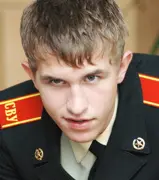 Andrey Levakov