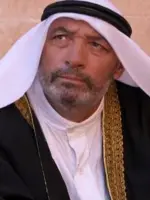 Шейх Надир