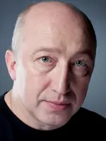 Сергей Стёпин
