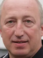 Сергей Стёпин