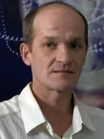 Геннадий Масленников