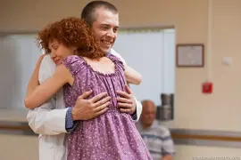 Ольга Лобанова