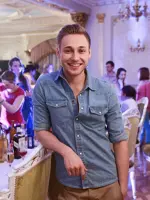Никита
