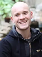 Владимир Селиванов