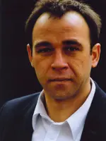 Александр Борисов