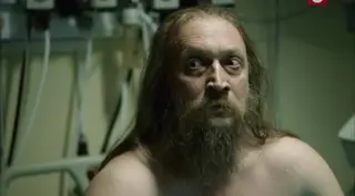 Алексей Дивов