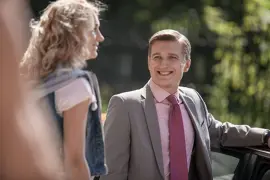 Андрей Васильев