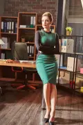 Татьяна Маркова