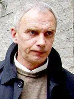 Дмитрий Поднозов