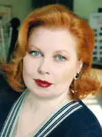 Юлия Яковлева