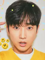 Seo Do Hyun