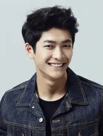 Kang Tae Oh