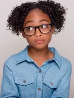 Sanai Victoria