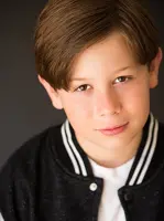 Henry Kaufman
