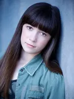 Grace Kaufman