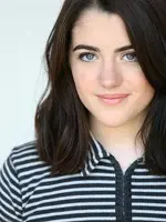 Bailey Gambertoglio