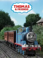 Thomas & Friends