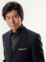 Takaya Kamikawa