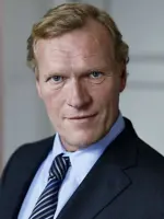 Sven Nordin