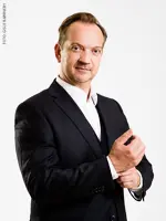 Gard B. Eidsvold