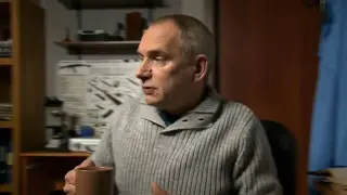 Дмитрий Жиров