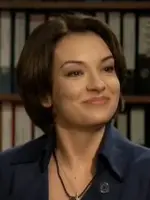 Людмила Колонкова