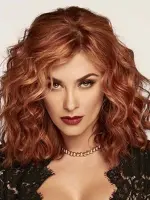Altagracia Sandoval 