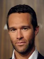 Chris Diamantopoulos
