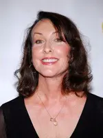 Tress MacNeille