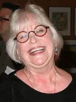 Russi Taylor