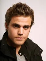 Stefan Antonio Salvatore
